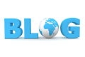 Blog Blog